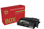 Xerox toner cartridge 006R03027 - Black