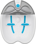 Medisana FS 886 foot bath White