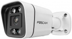 IP Camera FOSCAM V5EP White