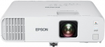 EPSON EB-L210W Projector WXGA 4500Lm
