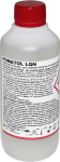 Foma paper developer Fomatol LQN 250ml