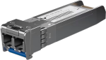 Ubiquiti UACC-OM-SFP28-LR Multi Mode LR Fiber Transceiver