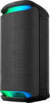 Sony SRS-XV800 - Wireless Party Speaker with Powerful 360&deg; Sound and MEGA BASS - 25 hours Battery Life, Portable, for In