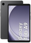 Samsung Galaxy Tab A9+ 128GB LTE Graphite Tablet