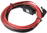 Brother PA-CD-600WR CAR ADAPTER