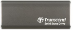 Transcend ESD265C 2TB External SSD