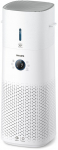 Philips 3000 series AC3737 131 m&sup2; 55 dB 42 W White