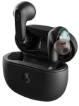 Skullcandy | True Wireless Earbuds | RAIL