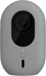 Ubiquiti Unifi G4 Instant Cover Gray