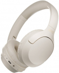 H2 PRO White