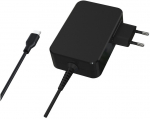 LC-Power 90W USB-C LC-NB-GAN-65-C