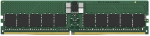 KINGSTON 32GB 4800MT/s DDR5 ECC DIMM