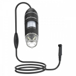Ulefone Endoscope camera EC01