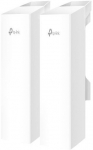 TP-Link Omada WL-AP Access Point EAP211-Bridge KIT
