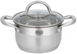 CASSEROLE D16CM 1.9L/92102 RESTO