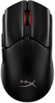 HP HyperX Pulsefire Haste 2 Mini Wireles
