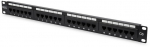 Digitus DN-91624U 1U