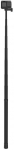 Selfie Stick 2.7M TELESIN carbon fiber for sports cameras