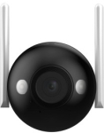 Dahua Technology F2C-LED Bullet IP security camera Indoor & outdoor 1920 x 1080 pixels Ceiling/wall