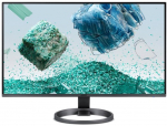 ACER RL272EYIIV 27" IPS LCD Monitor 1920x1080 100Hz Matte