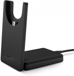 Jabra Evolve2 55 Deskstand