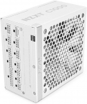 NZXT C-Series C1000 Power Supply 1000W