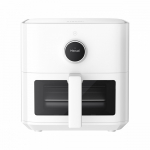 Xiaomi Smart Air Fryer 5.5l, white