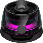 Edifier G200 Magnetic Bluetooth Wireless Speaker