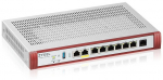 Z Zyxel Firewall USG FLEX 100HP Device only
