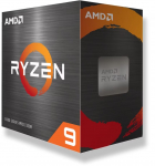 AMD Ryzen 9 5900xT 4.8GHz AM5 16/32 BOX
