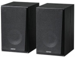 Edifier R990BT 2.0 Bluetooth Black Speakers