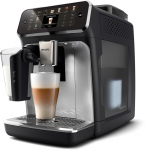 Philips 5500 series Series 5500 EP5546/70 Fully automatic espresso machine