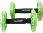 Schildkr&ouml;t Fitness 960147 speed/agility equipment 960147