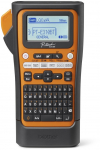 Brother P-touch E310BT Beschriftungsger&auml;t s/w