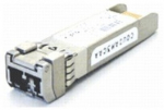 Cisco SFP-10G-LR-C network transceiver module Fiber optic 10000 Mbit/s SFP+ 1310 nm