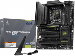 MSI MAG Z890 Tomahawk WiFi, Socket LGA 1851, ATX, DDR5, Motherboard