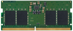 Kingston 5600 8GB SO-DIMM Non-ECC CL46 1Rx16