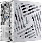 Seasonic Focus GX-850 ATX Fully Modular PSU 850W 80 PLUS Gold White