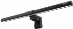 Yeelight Pura Monitor Light Bar Lite