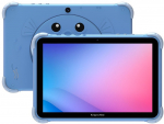 Tablet Kruger&Matz FUN 1008 blue