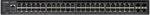 LANCOM XS-4554YUP