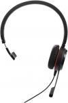 JABRA Evolve 20 SE USB C/A UC Mono