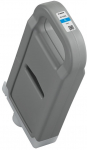 CANON PFI-3700 C