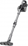 Jimmy H10 Flex cordless vacuum cleaner 650 W 28.8 V silver