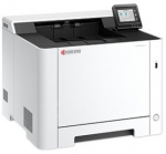 KYOCERA ECOSYS PA2101cwx Laserdrucker Farbe