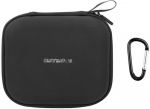 Torba Sunnylife from DJI Neo (czarna)