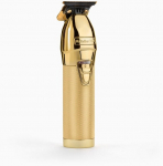 BABYLISS FX7870GE trimmer