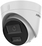 HIKVISION IP CAMERA DS-2CD1341G2-LIU 2.8mm Poland