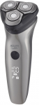 Adler AD 2945 Shaver for men IPX7