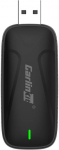 Carlinkit AIR X2 Carplay/Android Auto wireless adapter